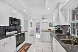 224 Orange Tree Dr, Atlantis, FL 33462 - Photo 25