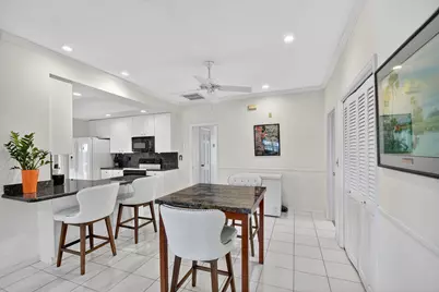 224 Orange Tree Drive, Atlantis, FL 33462 - Photo 33