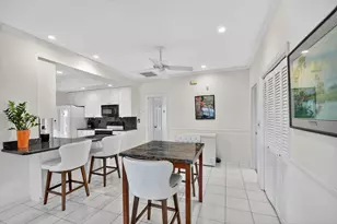 224 Orange Tree Dr, Atlantis, FL 33462 - Photo 33