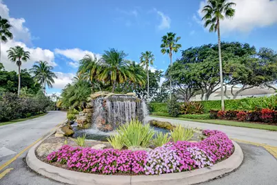 224 Orange Tree Drive, Atlantis, FL 33462 - Photo 51