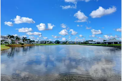 224 Orange Tree Drive, Atlantis, FL 33462 - Photo 55