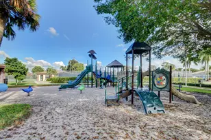 224 Orange Tree Dr, Atlantis, FL 33462 - Photo 61