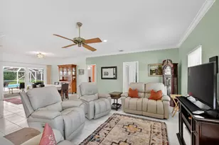 224 Orange Tree Dr, Atlantis, FL 33462 - Photo 19