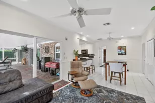 224 Orange Tree Dr, Atlantis, FL 33462 - Photo 29