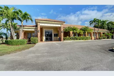 224 Orange Tree Drive, Atlantis, FL 33462 - Photo 65