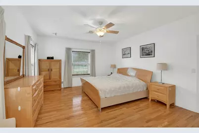 224 Orange Tree Drive, Atlantis, FL 33462 - Photo 7