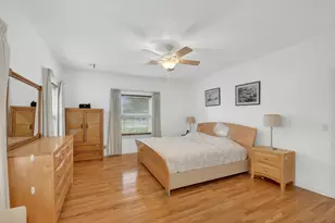 224 Orange Tree Dr, Atlantis, FL 33462 - Photo 7