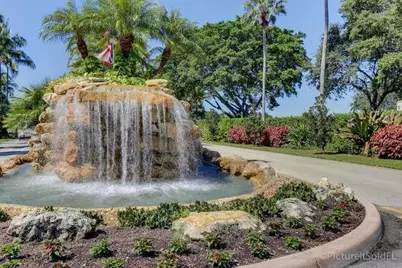 224 Orange Tree Drive, Atlantis, FL 33462 - Photo 49