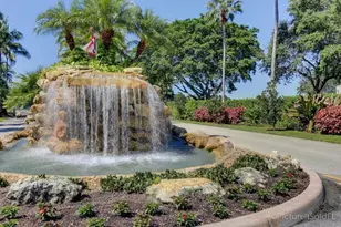 224 Orange Tree Dr, Atlantis, FL 33462 - Photo 49