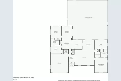 224 Orange Tree Drive, Atlantis, FL 33462 - Photo 37