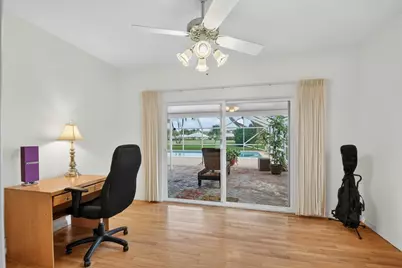 224 Orange Tree Drive, Atlantis, FL 33462 - Photo 5