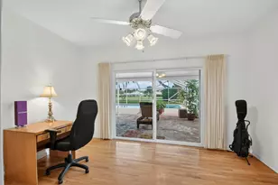 224 Orange Tree Dr, Atlantis, FL 33462 - Photo 5