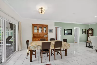 224 Orange Tree Drive, Atlantis, FL 33462 - Photo 23