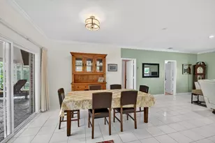 224 Orange Tree Dr, Atlantis, FL 33462 - Photo 23