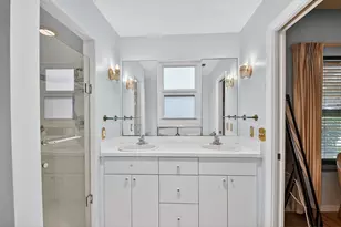 224 Orange Tree Dr, Atlantis, FL 33462 - Photo 35