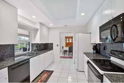 224 Orange Tree Drive, Atlantis, FL 33462 - Photo 31