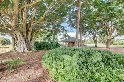 224 Orange Tree Drive, Atlantis, FL 33462 - Photo 53