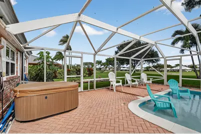 224 Orange Tree Drive, Atlantis, FL 33462 - Photo 43