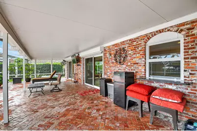 224 Orange Tree Drive, Atlantis, FL 33462 - Photo 39