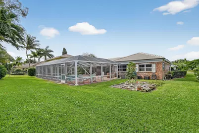 224 Orange Tree Drive, Atlantis, FL 33462 - Photo 45