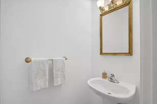 224 Orange Tree Dr, Atlantis, FL 33462 - Photo 15