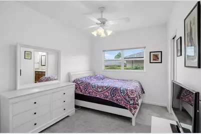 224 Orange Tree Drive, Atlantis, FL 33462 - Photo 13