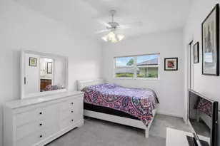 224 Orange Tree Dr, Atlantis, FL 33462 - Photo 13