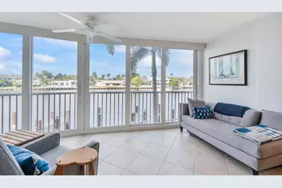 3310 S Ocean Boulevard #231-D, Boca Raton, FL 33487 - Photo 21