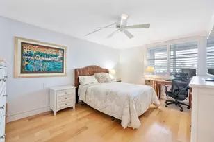 3310 S Ocean Blvd, Highland Beach, FL 33487 - Photo 13