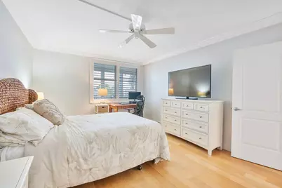 3310 S Ocean Boulevard #231-D, Boca Raton, FL 33487 - Photo 15