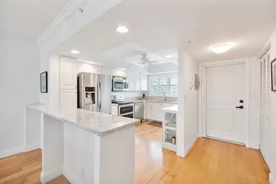 3310 S Ocean Boulevard #231-D, Boca Raton, FL 33487 - Photo 3