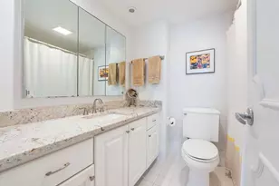 3310 S Ocean Blvd, Highland Beach, FL 33487 - Photo 17