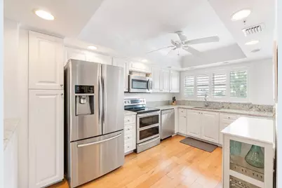 3310 S Ocean Boulevard #231-D, Highland Beach, FL 33487 - Photo 1