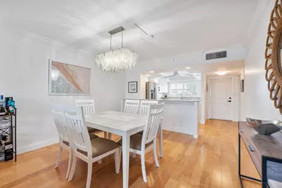 3310 S Ocean Boulevard #231-D, Boca Raton, FL 33487 - Photo 7