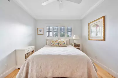 3310 S Ocean Boulevard #231-D, Boca Raton, FL 33487 - Photo 19