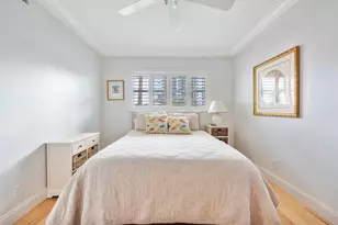 3310 S Ocean Blvd, Highland Beach, FL 33487 - Photo 19