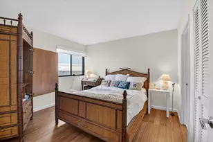 19629 Bay Cove Dr, Boca Raton, FL 33434 - Photo 39