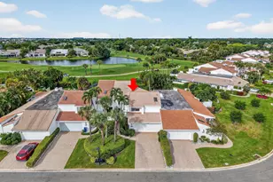 19629 Bay Cove Dr, Boca Raton, FL 33434 - Photo 3