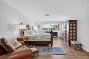 19629 Bay Cove Dr, Boca Raton, FL 33434 - Photo 31