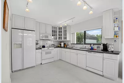 19629 Bay Cove Drive, Boca Raton, FL 33434 - Photo 15