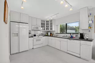 19629 Bay Cove Dr, Boca Raton, FL 33434 - Photo 15