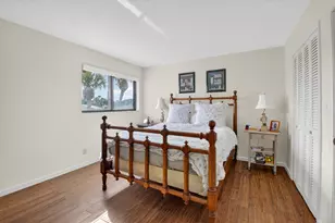 19629 Bay Cove Dr, Boca Raton, FL 33434 - Photo 37