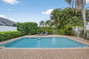 19629 Bay Cove Dr, Boca Raton, FL 33434 - Photo 23