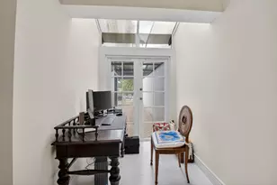 19629 Bay Cove Dr, Boca Raton, FL 33434 - Photo 13