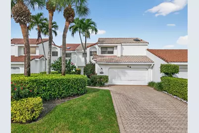 19629 Bay Cove Drive, Boca Raton, FL 33434 - Photo 41