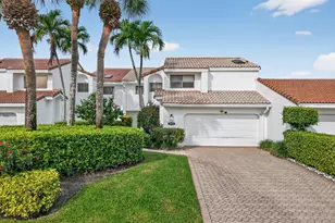 19629 Bay Cove Dr, Boca Raton, FL 33434 - Photo 41