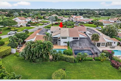 19629 Bay Cove Drive, Boca Raton, FL 33434 - Photo 43