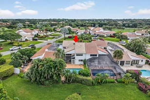 19629 Bay Cove Dr, Boca Raton, FL 33434 - Photo 43