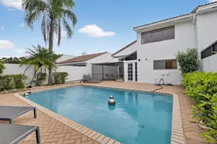 19629 Bay Cove Dr, Boca Raton, FL 33434 - Photo 25