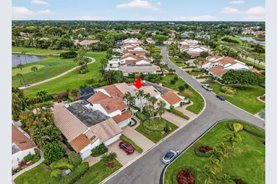 19629 Bay Cove Drive, Boca Raton, FL 33434 - Photo 47